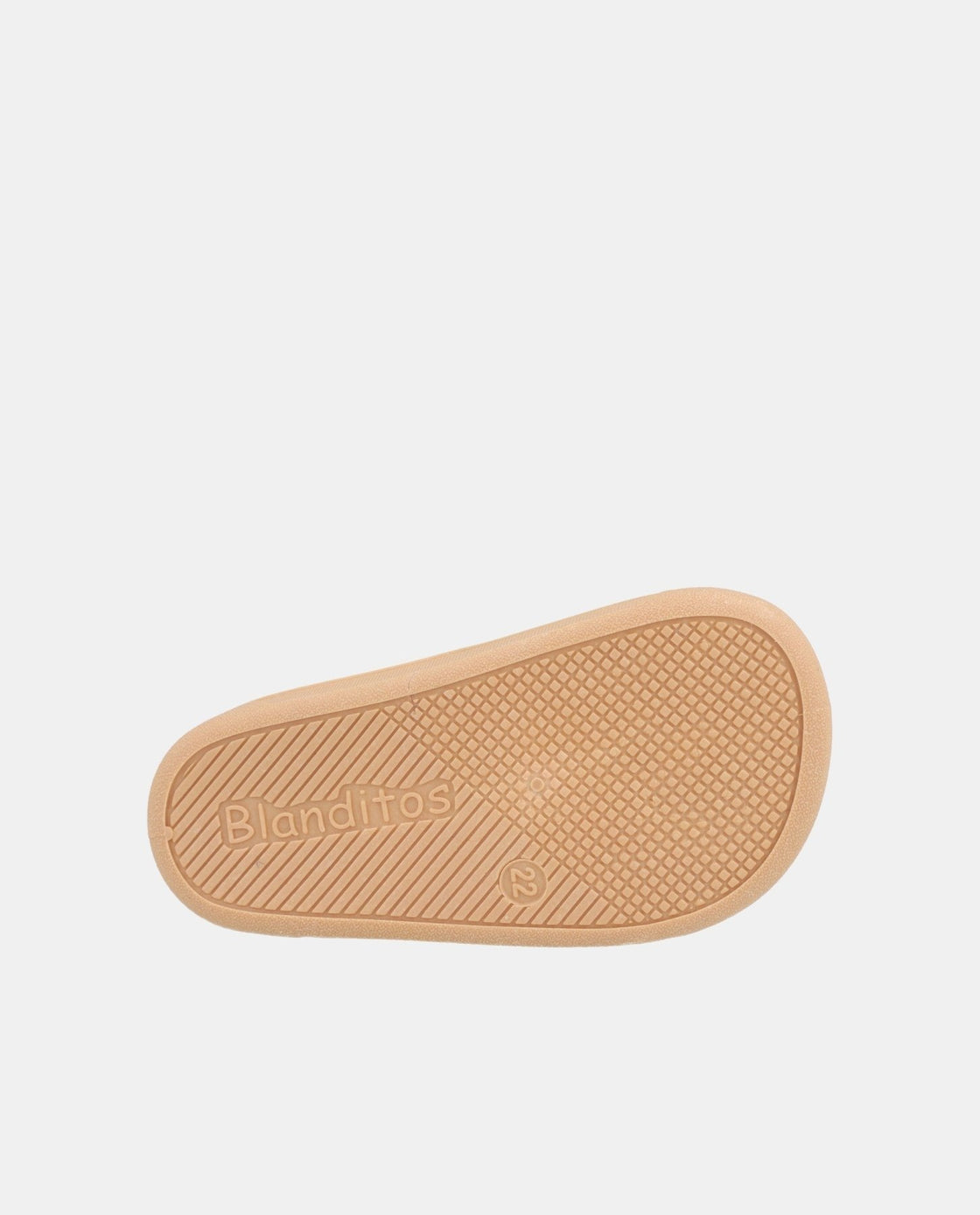 Platy Kids' Barefoot Sneakers with Velcro - MyMara