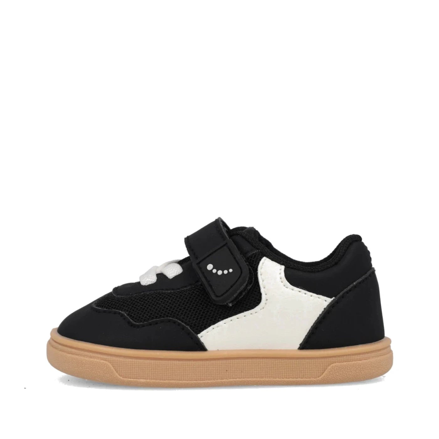 Trending Now