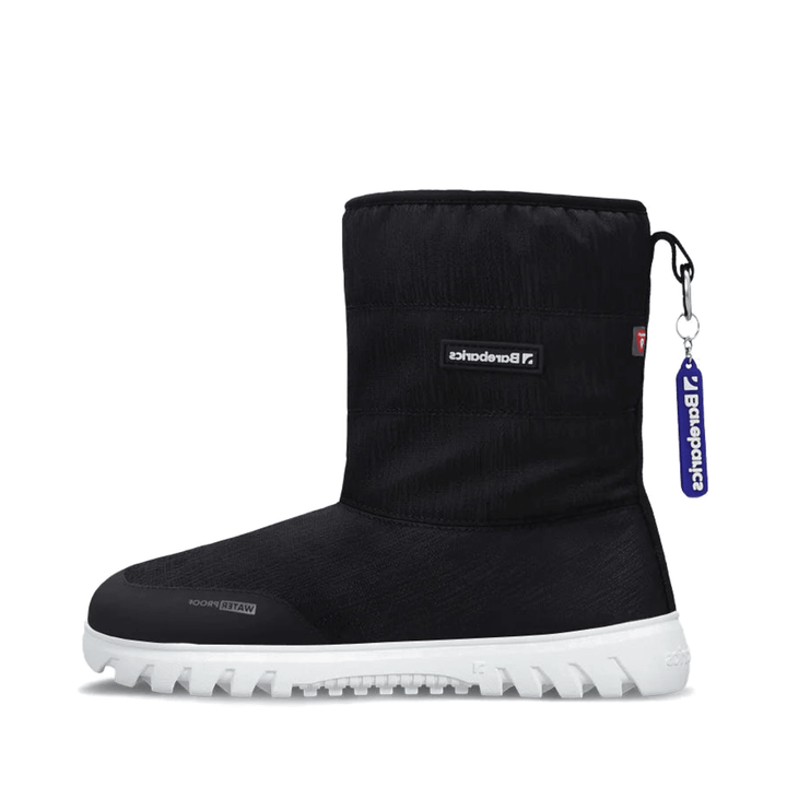 PolarStride Women's winter boots - MyMara