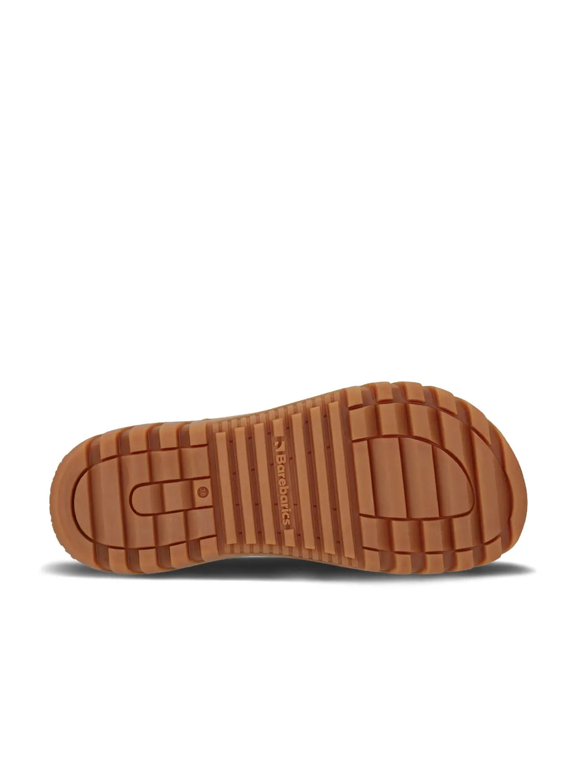 PolarStride Women's winter boots - MyMara
