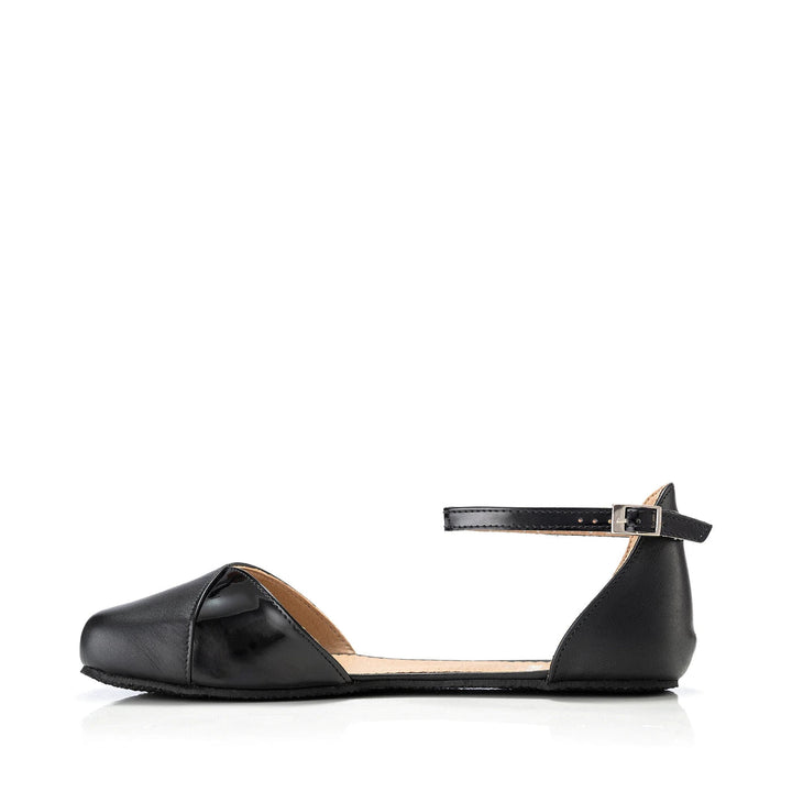 POPPY vegan sandals - MyMara