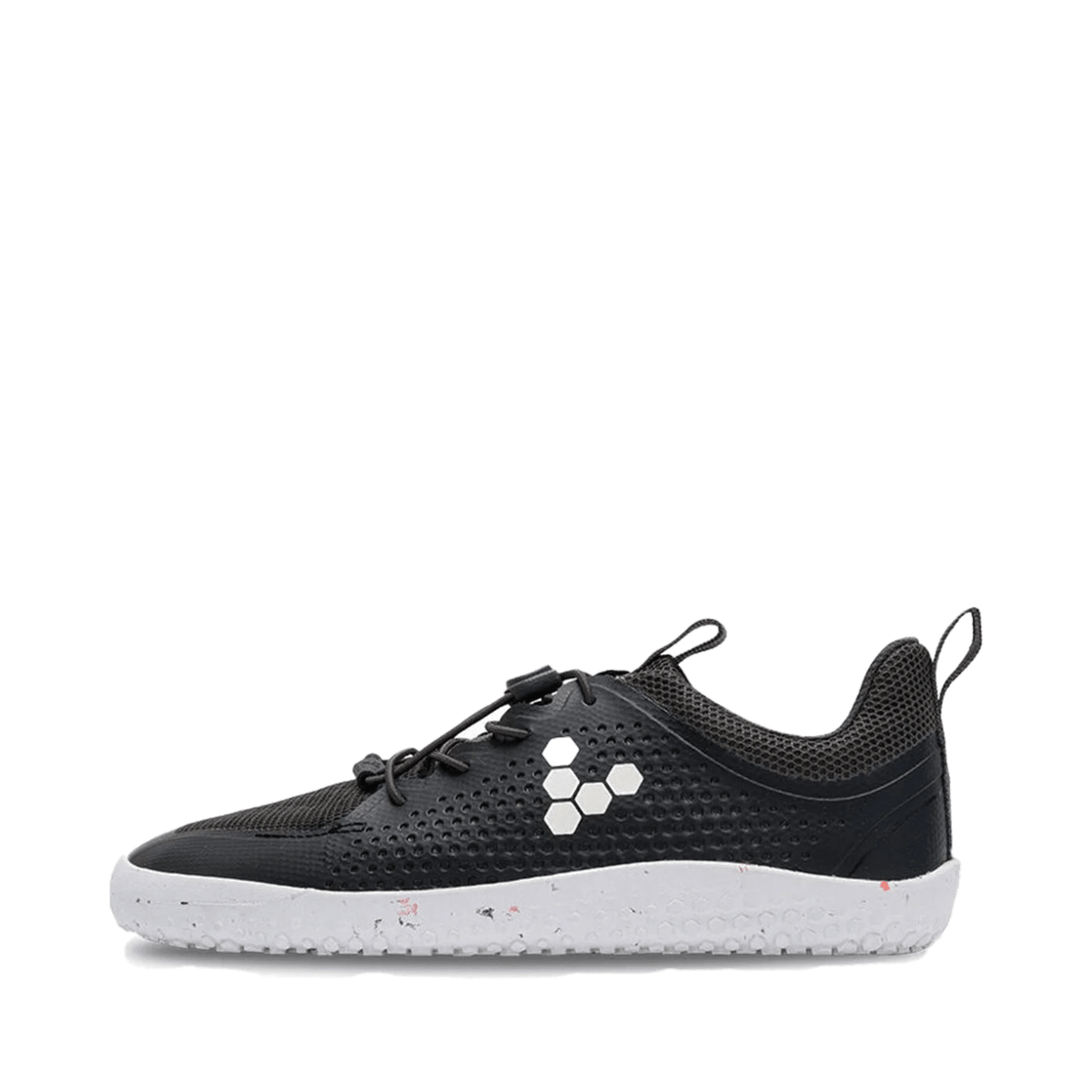 Primus Sport III Juniors sneakers - MyMara