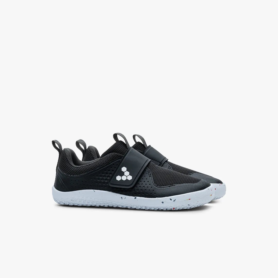 Primus Sport III Kids sneakers - MyMara