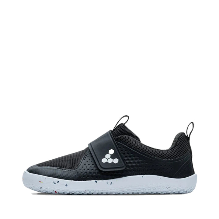 Primus Sport III Kids sneakers - MyMara