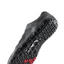 Primus Trail 3.5 FG Women's Barefoot Trail Running Shoes - MyMara