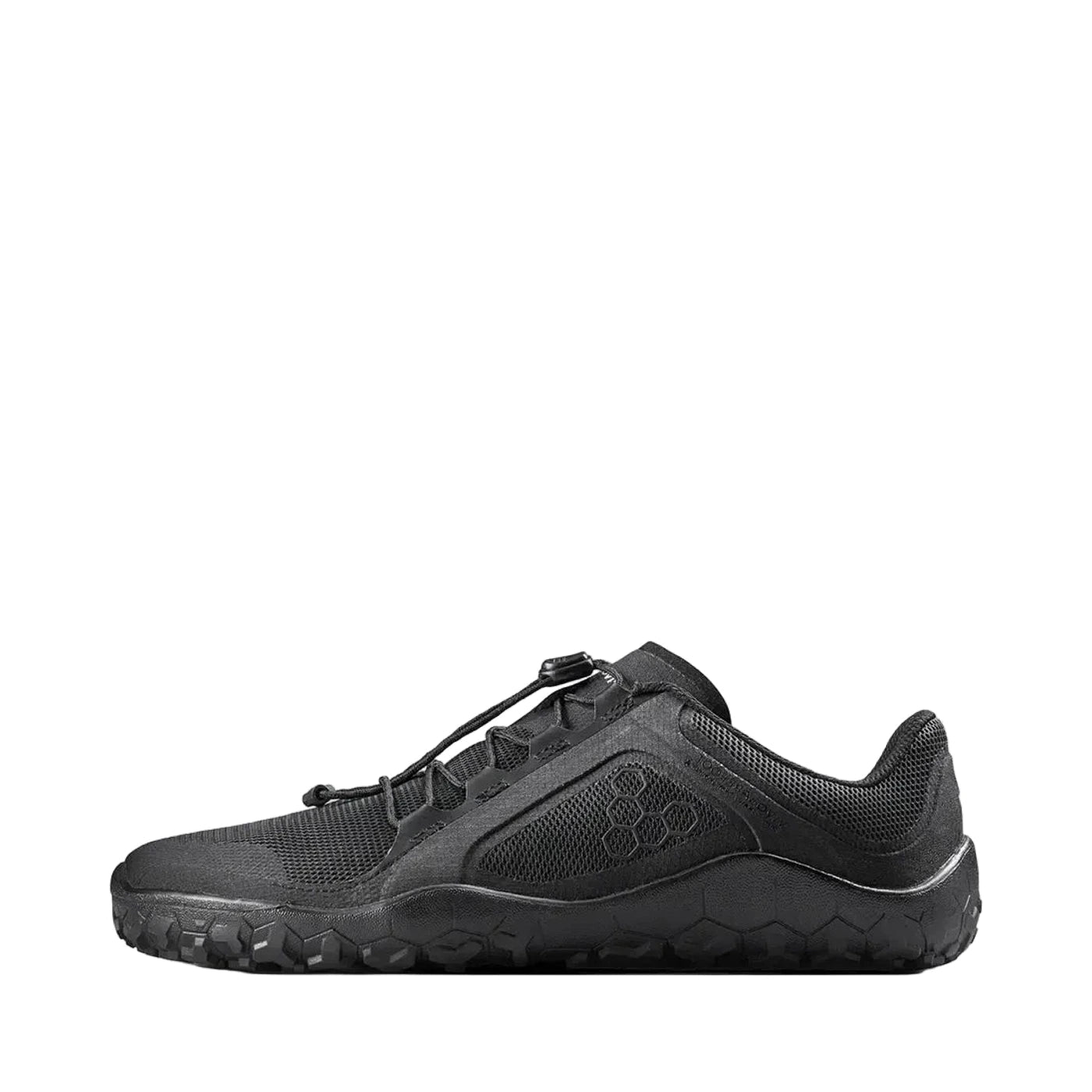 Primus Trail 3.5 FG Women's Barefoot Trail Running Shoes - MyMara