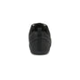 Prio Men’s Barefoot Training Shoe - MyMara