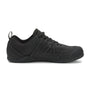 Prio Men’s Barefoot Training Shoe - MyMara