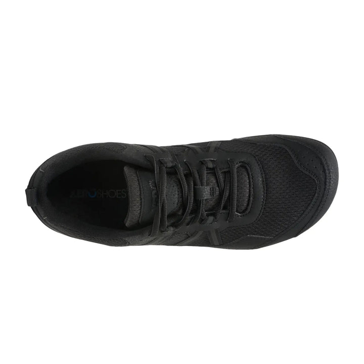 Prio Men’s Barefoot Training Shoe - MyMara