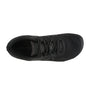 Prio Men’s Barefoot Training Shoe - MyMara