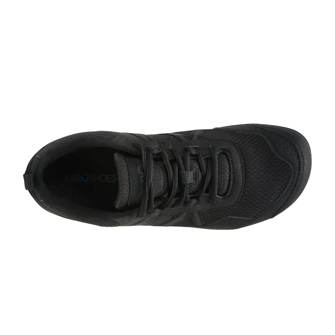 Prio Men’s Barefoot Training Shoe - MyMara