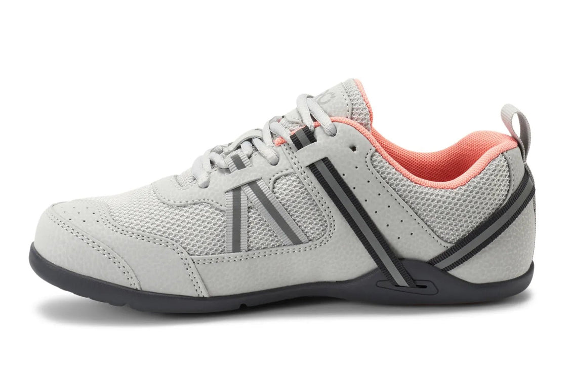 Prio Women’s Barefoot Running Shoes - MyMara