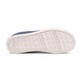 Prio Youth Sneakers - MyMara