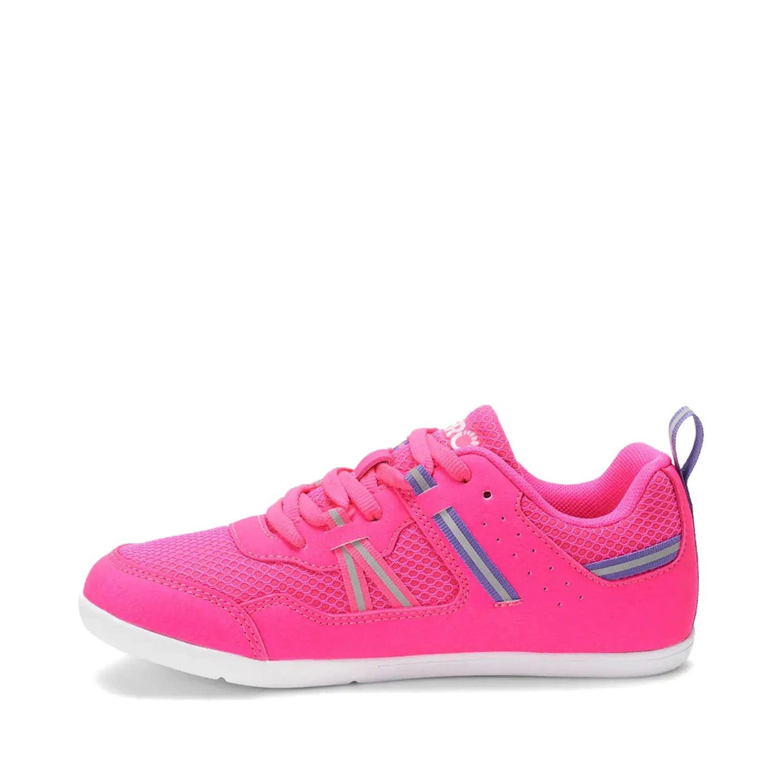 Prio Youth Sneakers - MyMara