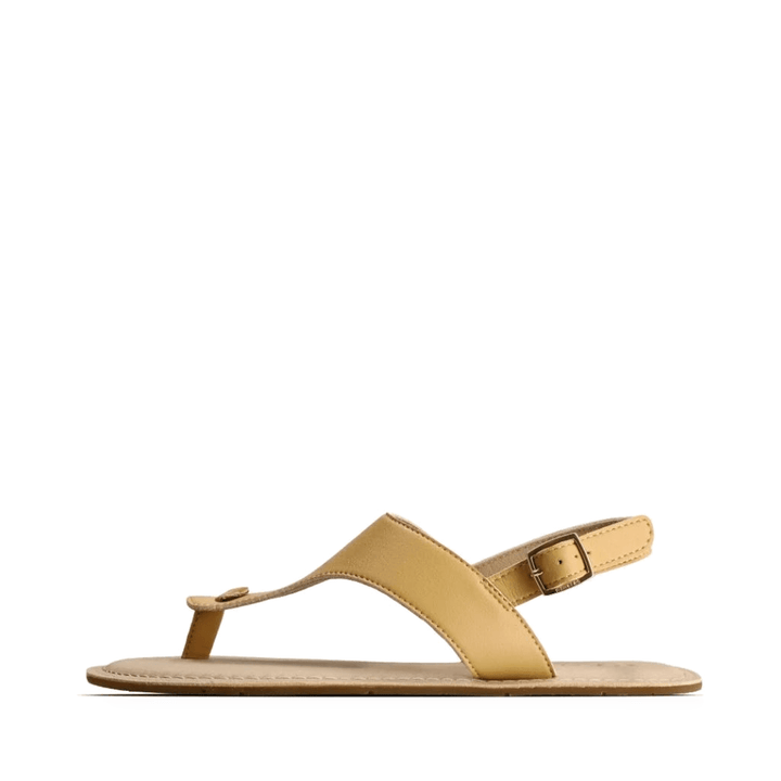 Promenade 2.0 Sandals - MyMara