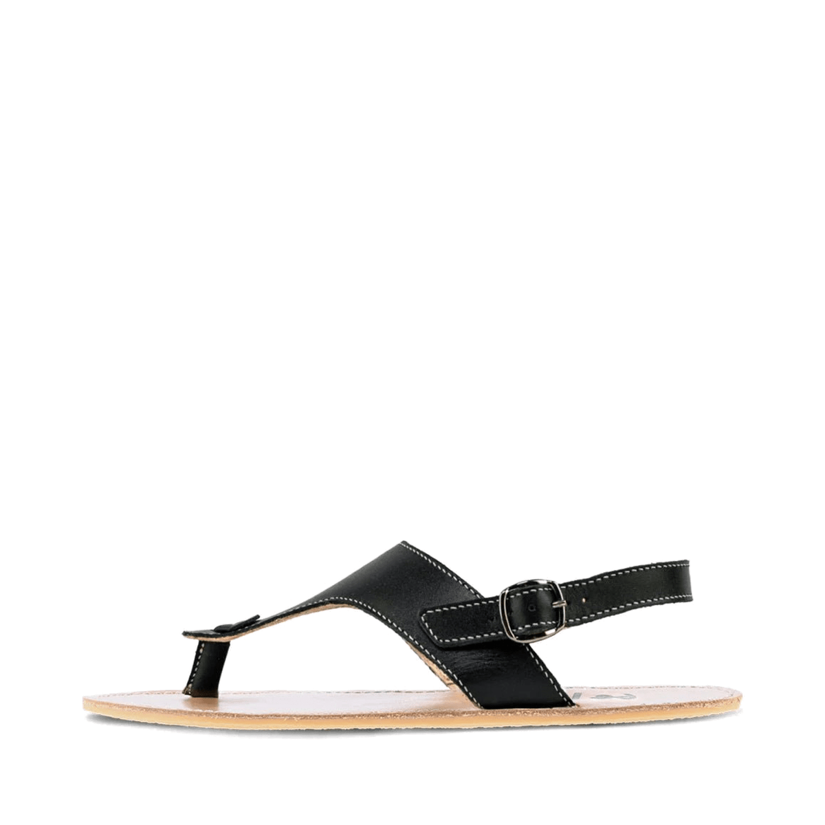 Promenade Sandals - MyMara