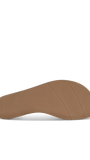 Promenade Sandals - MyMara
