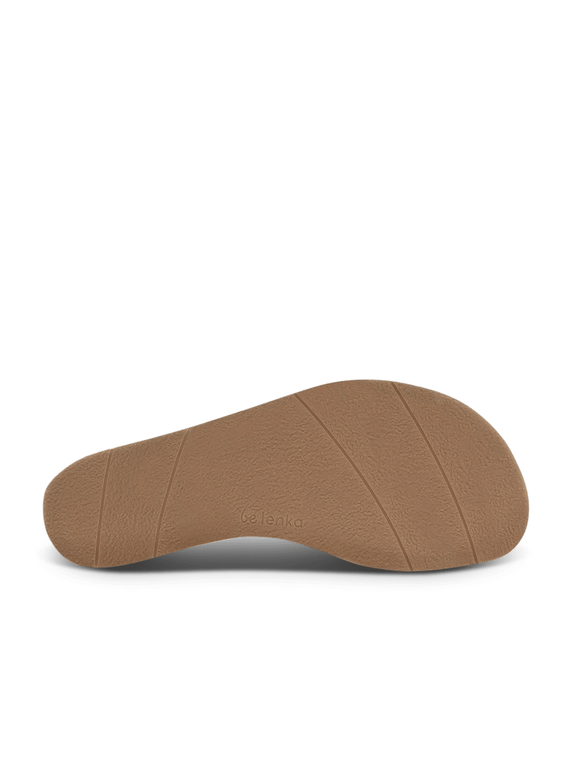 Promenade Sandals - MyMara