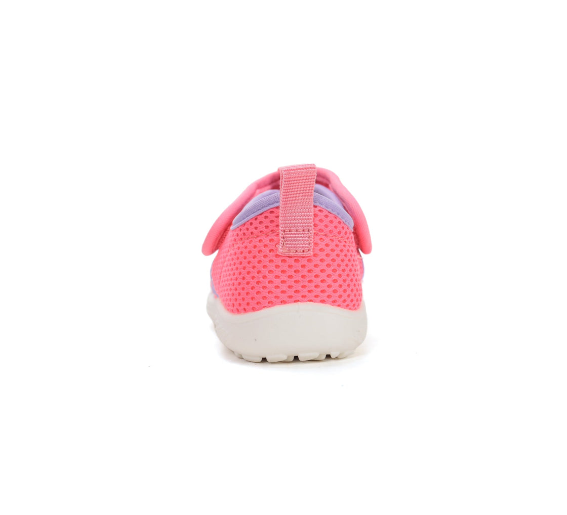 Quickdry sandals 093 - MyMara