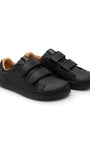 Ramp School sneakers - MyMara