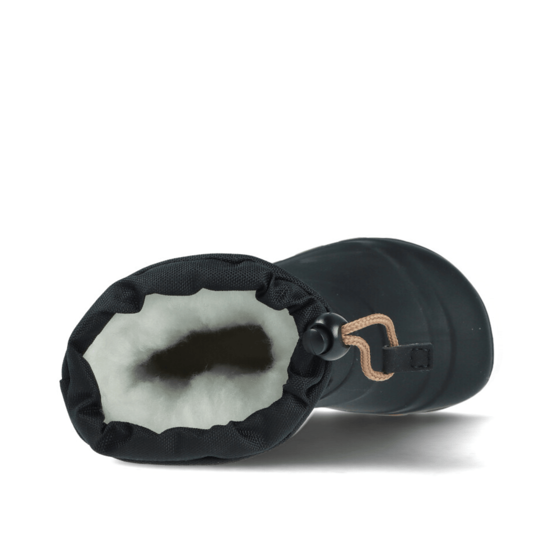 RAYVE Snowstorm Kids' Barefoot Winter Boots - MyMara