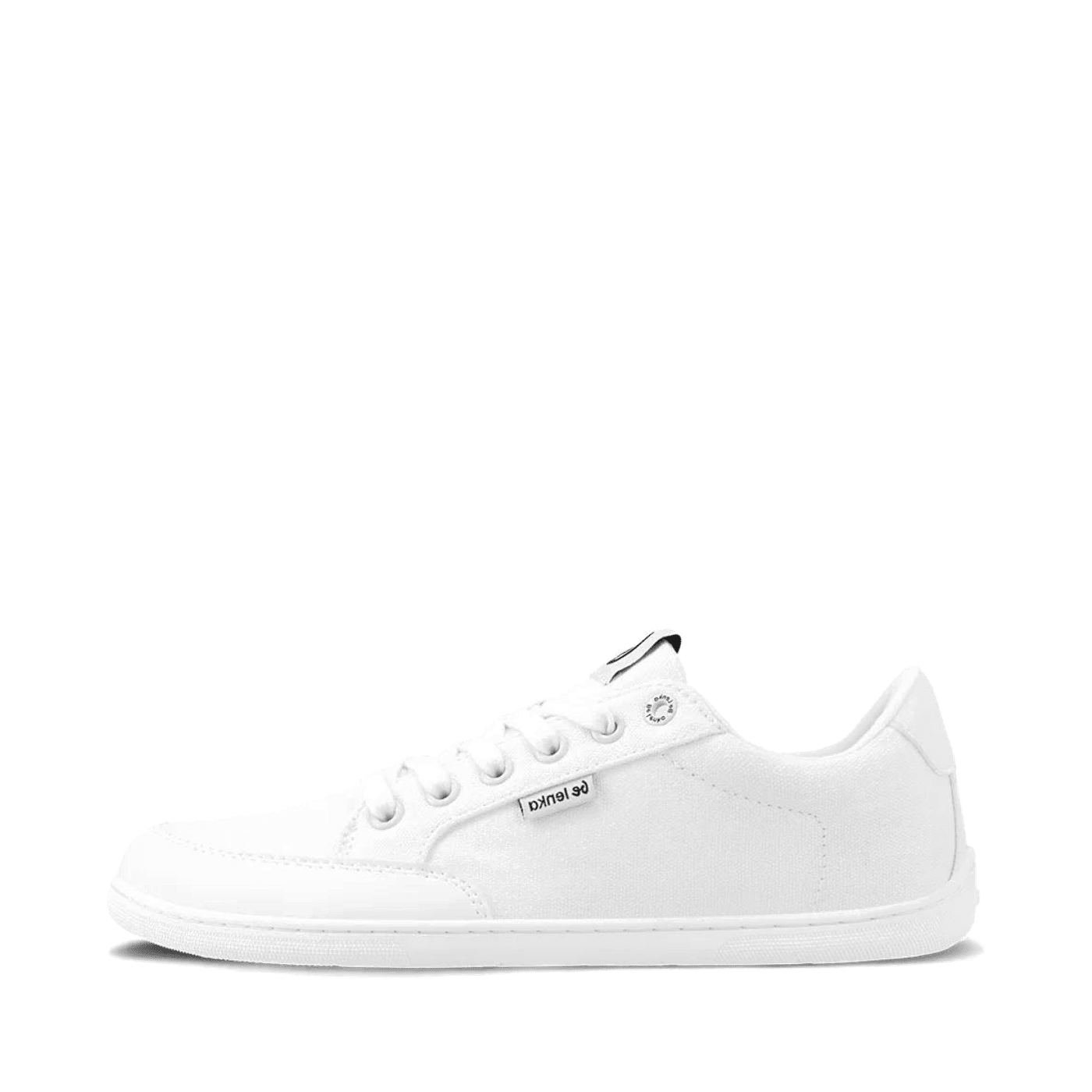 Men’s Summer Shoes