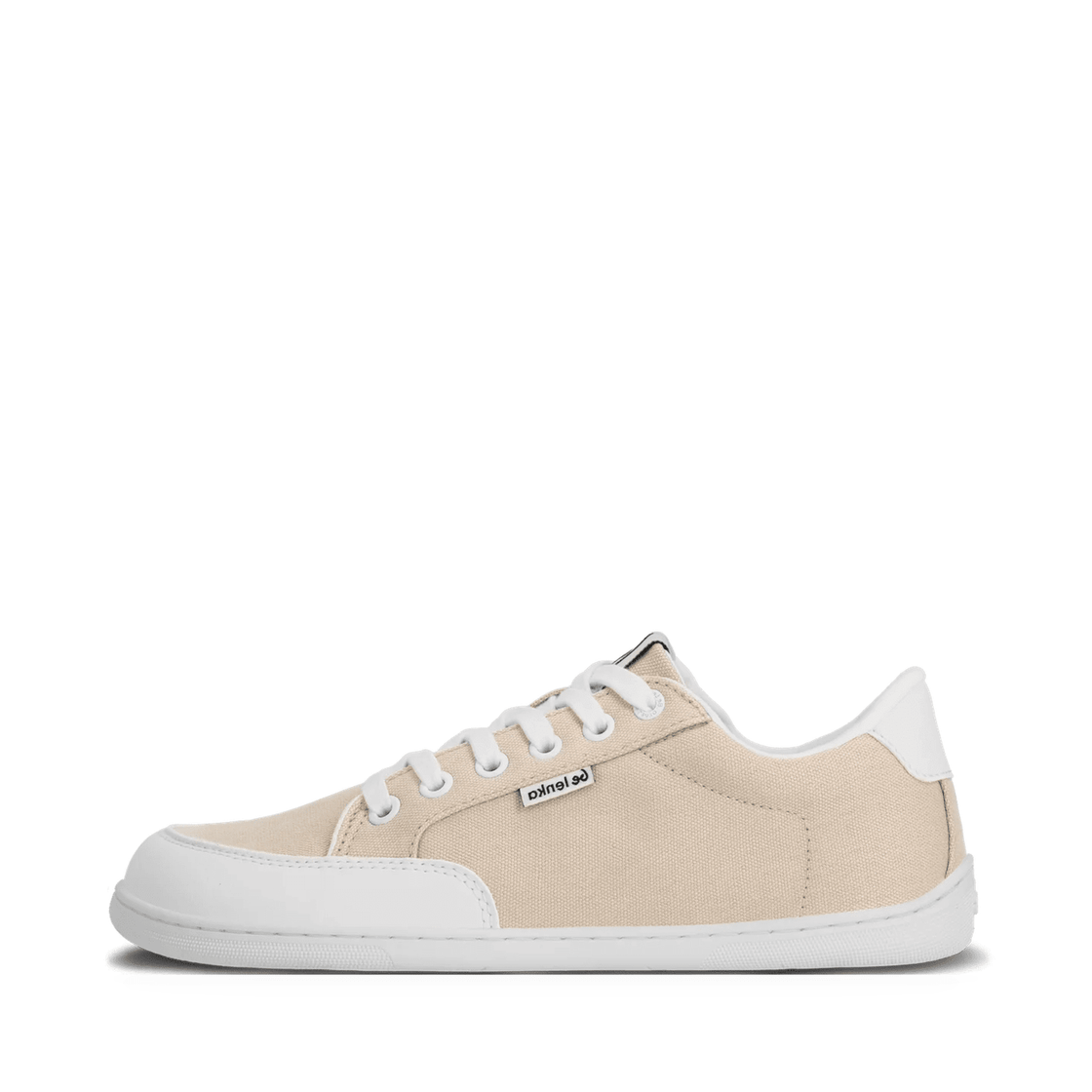 Rebound Sneakers - MyMara