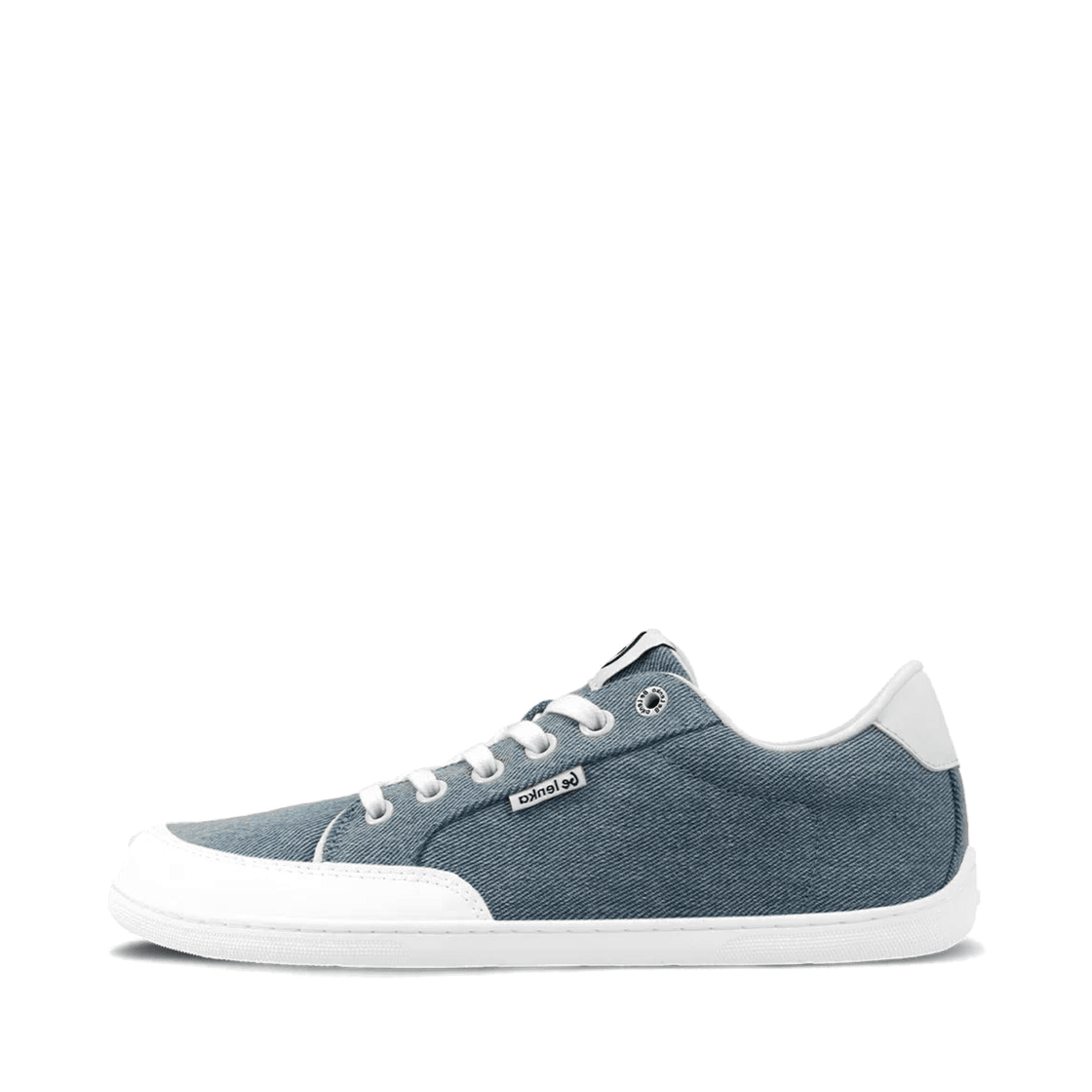 Rebound Sneakers - MyMara