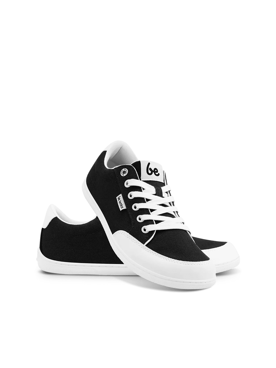 Rebound Sneakers - MyMara