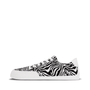 Rebound Sneakers - MyMara