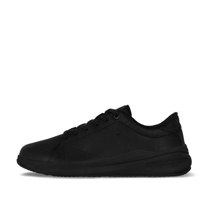 Recovery Shoes Streetwise - Minimalist Leather Transition Shoes - MyMara