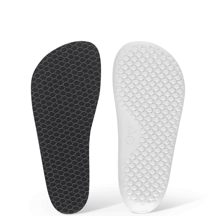 Replacement insole Kids All - MyMara