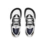 Revive X Sea Shepherd Sneakers - MyMara