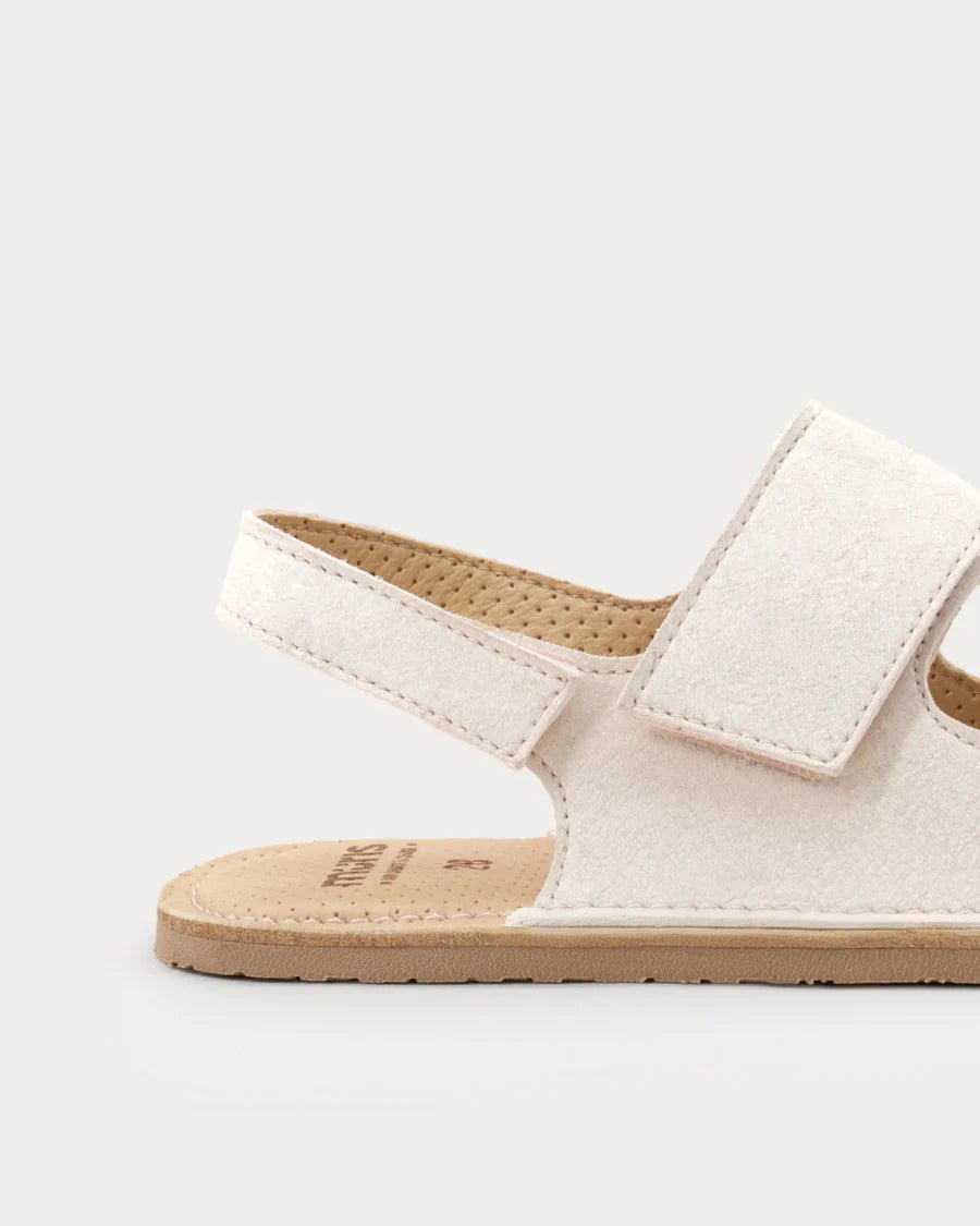 Rio sandals for kids - MyMara