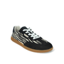 Rio Women's Barefoot Sneakers - MyMara