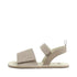 Rome Junior sandals - MyMara