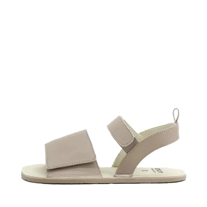 Rome Junior sandals - MyMara