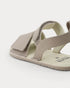 Rome Junior sandals - MyMara