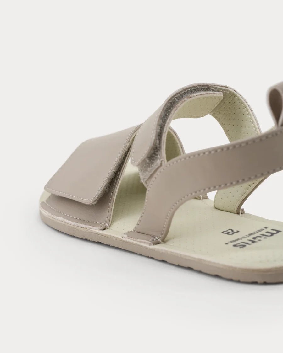 Rome Junior sandals - MyMara