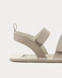 Rome Junior sandals - MyMara