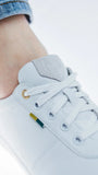Royale Sneakers - MyMara