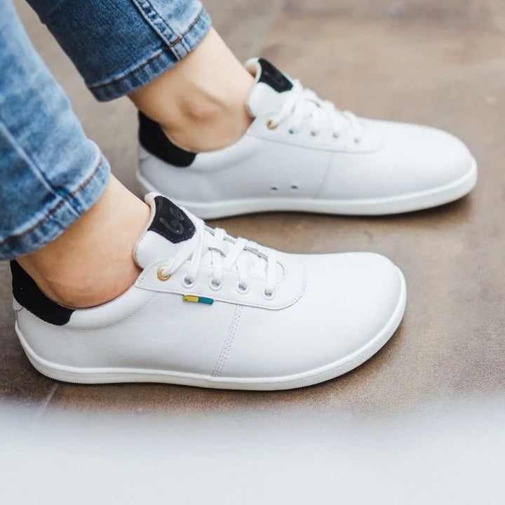Royale Sneakers - MyMara