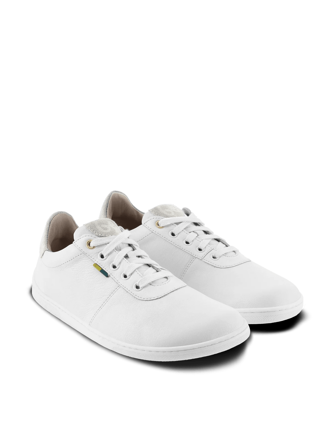 Royale Sneakers - MyMara