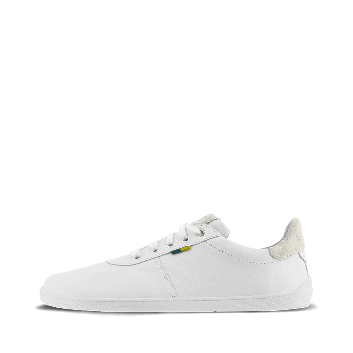 Royale Sneakers - MyMara