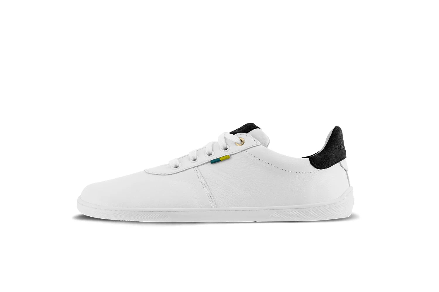 Royale Sneakers - MyMara