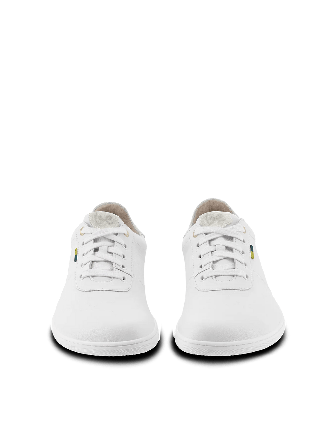 Royale Sneakers - MyMara
