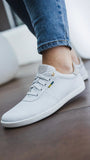 Royale Sneakers - MyMara