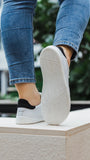 Royale Sneakers - MyMara