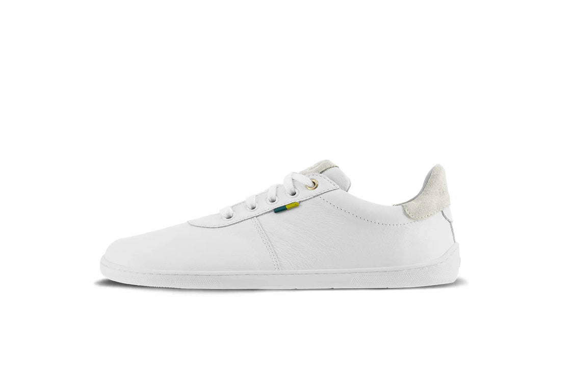 Royale Sneakers - MyMara