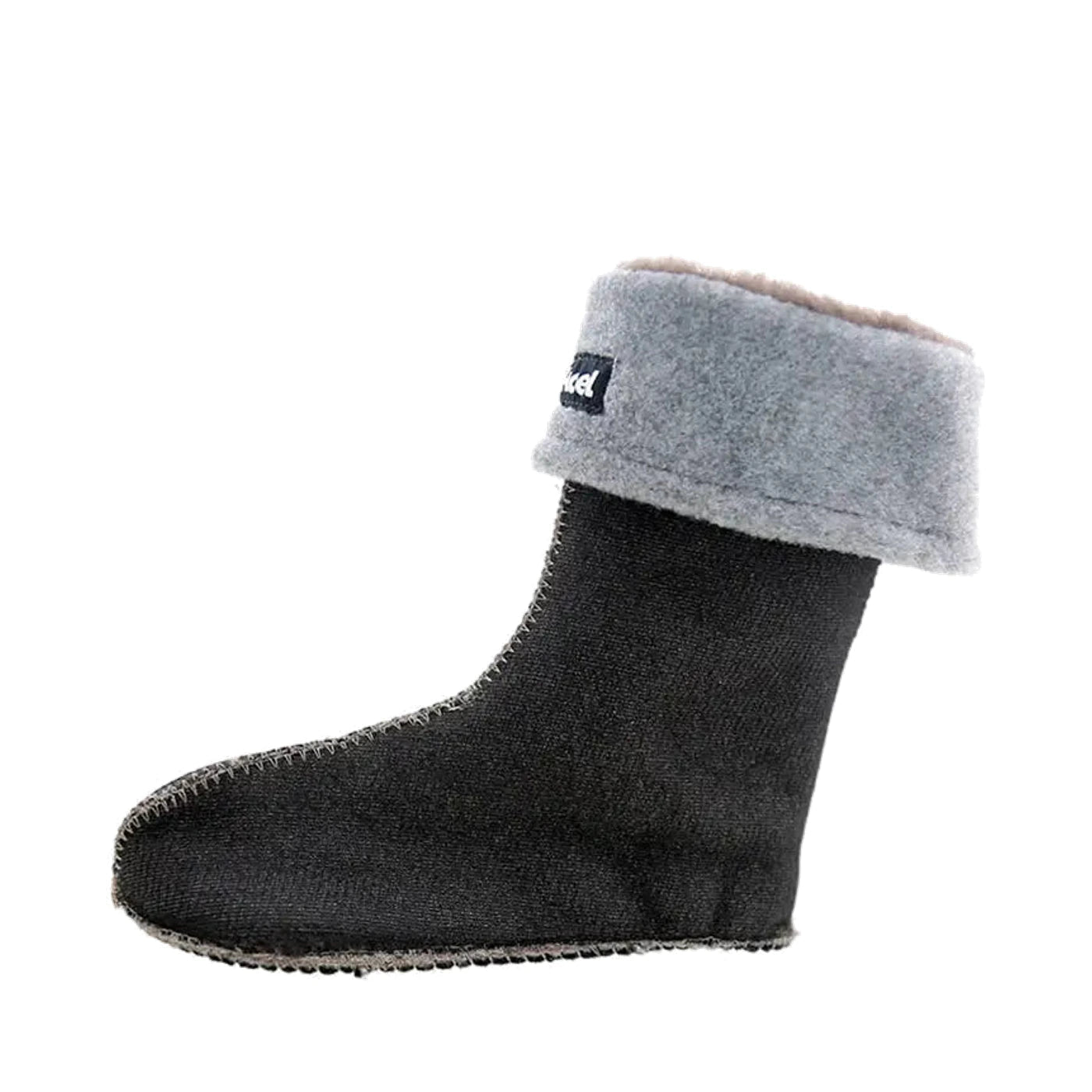 Rubber boot wool insert - MyMara